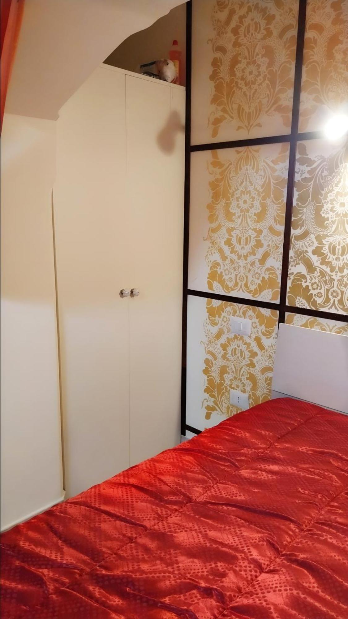 סלרנו Casa Vacanza La Maison De Losyram Art מראה חיצוני תמונה