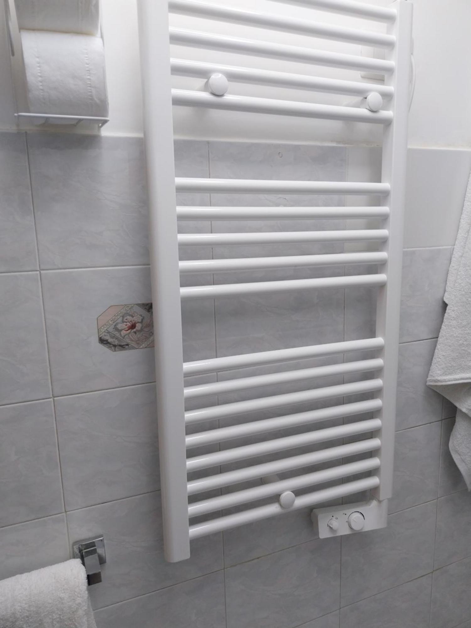 סלרנו Casa Vacanza La Maison De Losyram Art מראה חיצוני תמונה